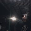 _rikkks