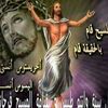 mariamsabh