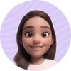 lisamcguire489