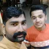 user7199092678974