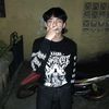 ihsanalfathir