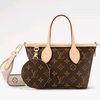 luxbagdiaries