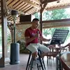 joko_ilo