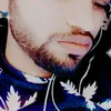 Malik_S♡🇮🇹
