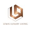 lewisluxuryliving