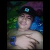 elang28_1