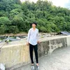 princekianz