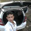 user6819159159577