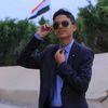 _ja_ya.19