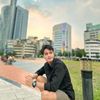 DIKA BP.