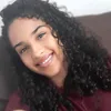 daramikaellygomes