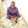 user5046100286552