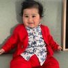 indusitaulakharel