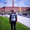 joaoalves1142