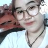 mbakpitt086