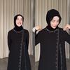 Hijablabel01