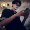 rhycap_81176
