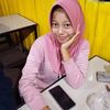 novizulputri