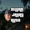delunajahatt