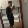 enzo_cns