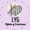 tejidosycreaciones_lyg