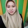 lailiyah14_