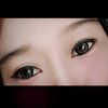 1210libra.girl3389