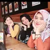 liaw482