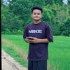juniyornaimahmed