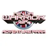 ninjawarrioruk