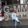 userdnhje3l3pm