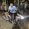 Tao Là Thế Toàn.