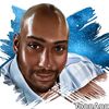 bossmankeith1
