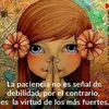 rosalopez6626