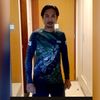 raffishermansyah