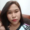 ka137258