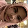 nursriwildhan