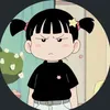 naaaxuynh