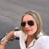 mahidebelleza