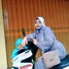 aqmilikmu58