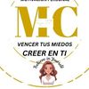 mary.cavez
