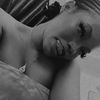 tifeh768