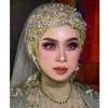 nengirma2208