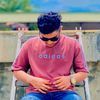 Taj khan_90