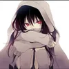 riyana_619