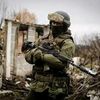 warrior_ukraine25