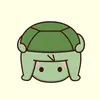 tyuan_68123