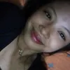 altheanicoleaagon