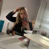 meganmilne345