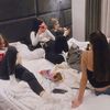 lily_ajah30
